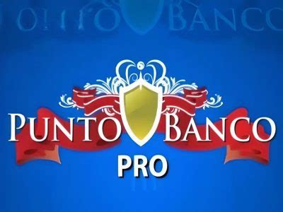 Punto Banco Pro Betano