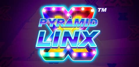 Pyramid Linx Slot - Play Online