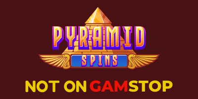 Pyramid Spins Casino Nicaragua