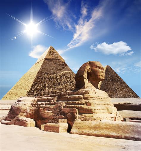 Pyramids Of Giza 1xbet