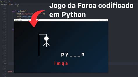 Python Jogos De Azar Codigo