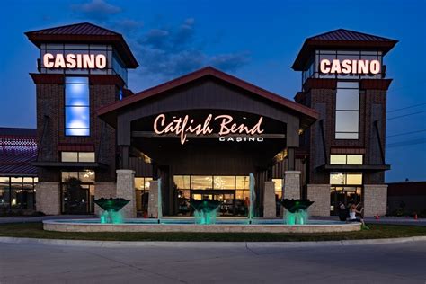 Pzazz Casino Iowa