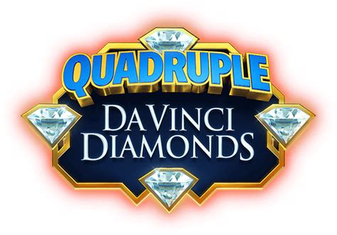 Quadruple Da Vinci Diamonds Brabet