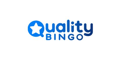 Quality Bingo Casino