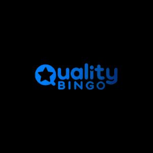 Quality Bingo Casino Haiti