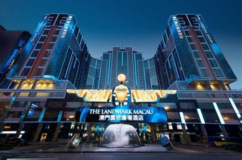 Quantas Casino Em Siem Reap