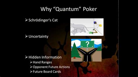 Quantum Poker Download
