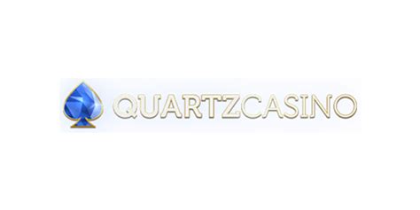 Quartzcasino Chile