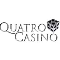 Quatro Casino Paraguay