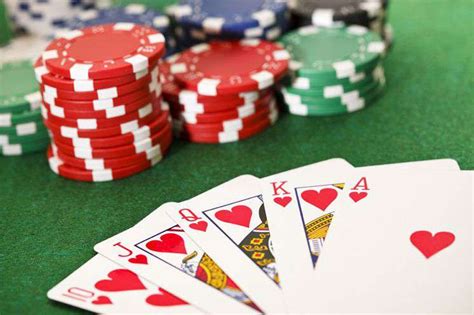 Queda De Poker Classico De Canterbury 2024