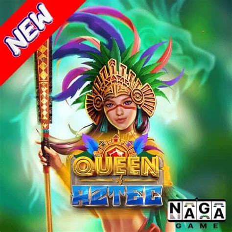 Queen Of Aztec Sportingbet