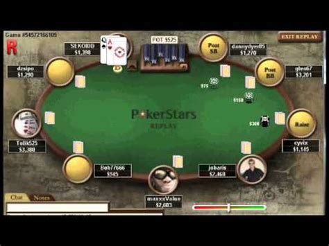 Queen Of Ice Christmas Edition Pokerstars