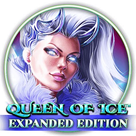 Queen Of Ice Expanded Edition 1xbet