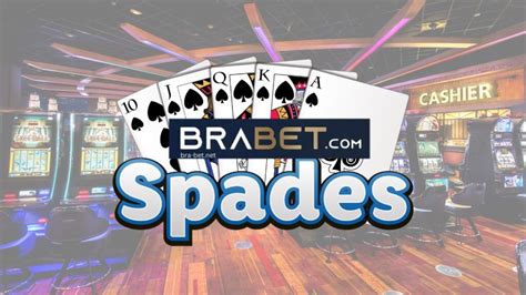 Queen Of Spades Brabet