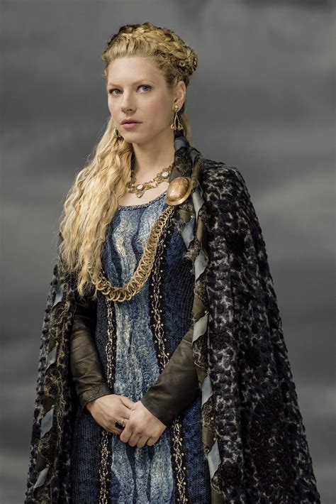 Queen Of The Vikings Betsson