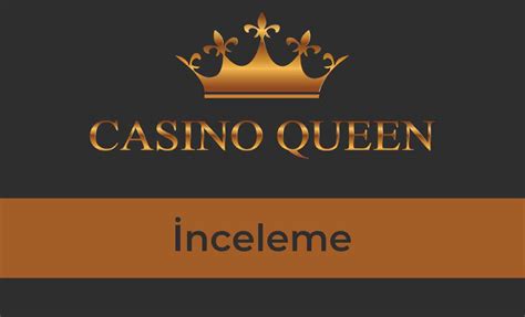 Queencasino El Salvador