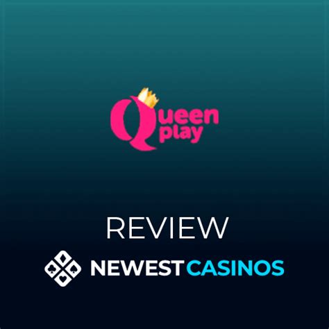 Queenplay Casino Aplicacao