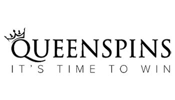 Queenspins Casino Haiti