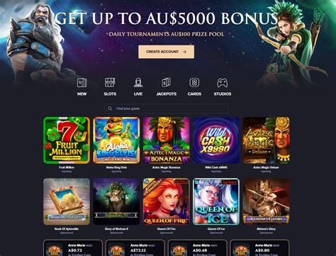 Queenspins Casino Nicaragua