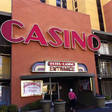 Quem Possui O Sands Casino Reno