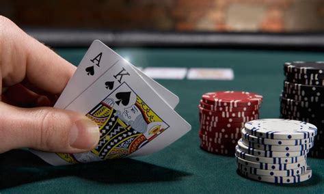 Quero Aprender A Jogar Poker Gratis