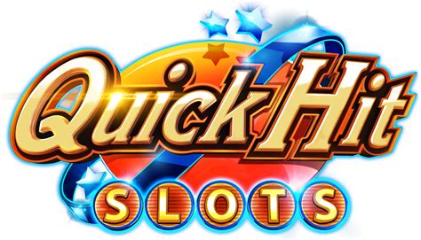 Quick Hits Estrategia De Slot Machine