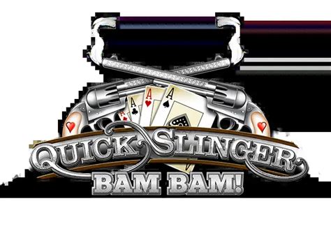 Quick Slinger Bam Bam 1xbet
