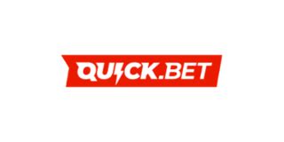 Quickbet Casino Colombia