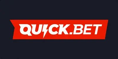 Quickbet Casino Venezuela