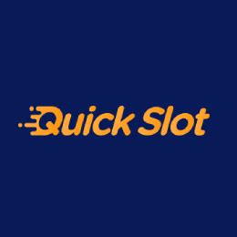 Quickslot Casino Dominican Republic