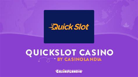 Quickslot Casino Haiti