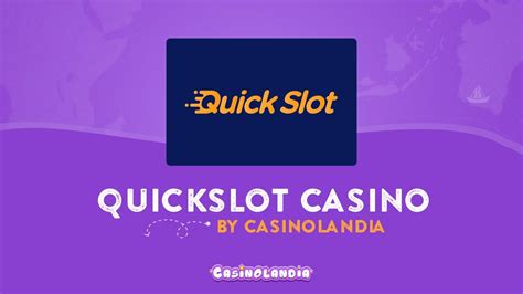 Quickslot Casino Nicaragua