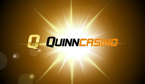 Quinnbet Casino Honduras
