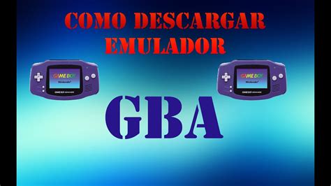 R4 Emulador De Gba Slot 1