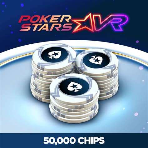 R83s Pokerstars