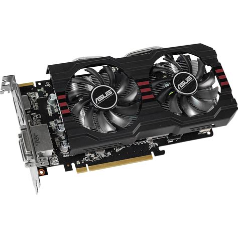 R9 270 Unico Slot