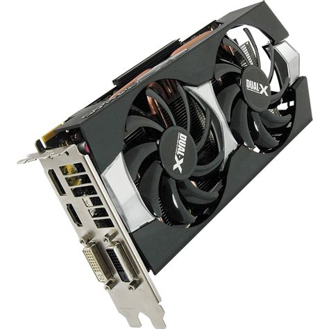 R9 270x De Fenda