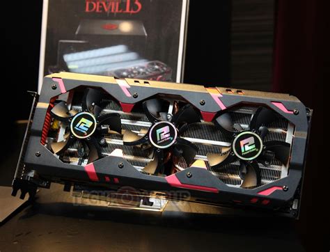 R9 295x2 Unico Slot