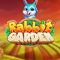 Rabbit Garden Betsson