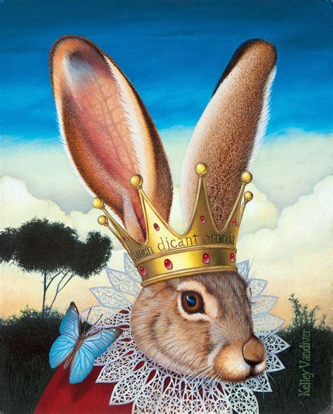 Rabbit S Crown Parimatch