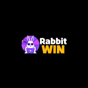 Rabbit Win Casino Peru