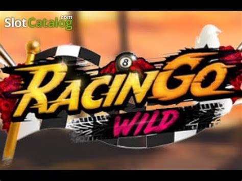 Racingo Wild Netbet