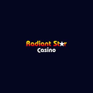 Radiant Star Casino Argentina
