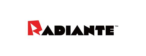 Radiante Casino Apk