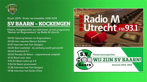 Radio Roleta Baarn