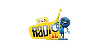 Radiocaz Casino Belize