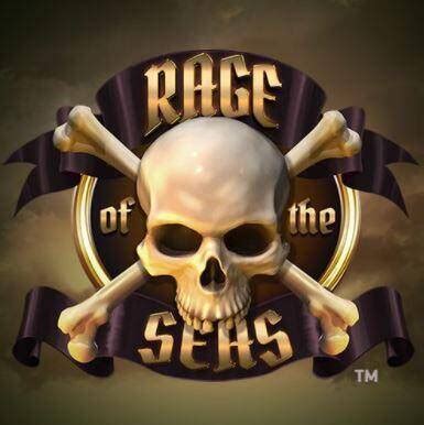 Rage Of The Seas Bwin