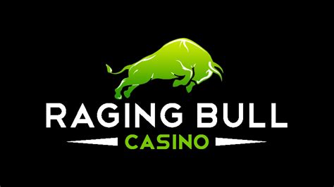 Raging Bull Casino Uruguay