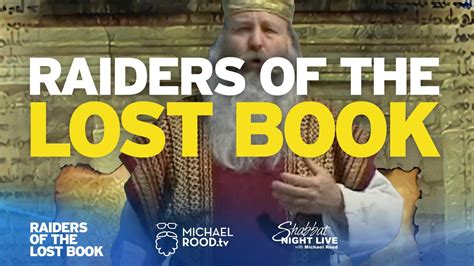 Raiders Of The Lost Book Bwin