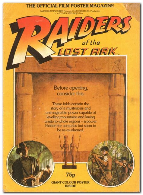 Raiders Of The Lost Book Parimatch
